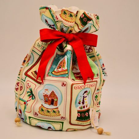 porta-panettone